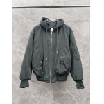 2025年12月30日新作Celineジャケット秋冬高級品/DM工場