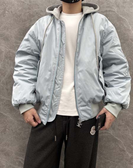 2025年12月30日新作Celineジャケット秋冬高級品/...