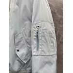 2025年12月30日新作Celineジャケット秋冬高級品/DM工場