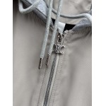 2025年12月30日新作Celineジャケット秋冬高級品/DM工場