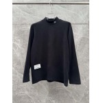 2025年12月30日新作Acneアンダーシャツ秋冬高級品/DM工場