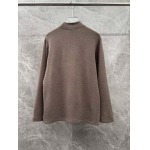 2025年12月30日新作Acneアンダーシャツ秋冬高級品/DM工場