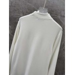 2025年12月30日新作Acneアンダーシャツ秋冬高級品/DM工場