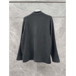 2025年12月30日新作Acne  アンダーシャツ秋冬高級品/DM工場