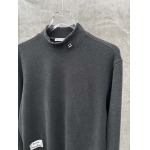 2025年12月30日新作Acne  アンダーシャツ秋冬高級品/DM工場