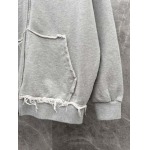 2025年12月30日新作Balenciagaジャケット秋冬高級品/DM工場