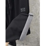 2025年12月30日新作LPスラックス秋冬高級品/DM工場