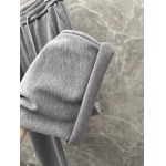 2025年12月30日新作LPスラックス秋冬高級品/DM工場