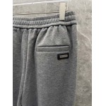 2025年12月30日新作LPスラックス秋冬高級品/DM工場