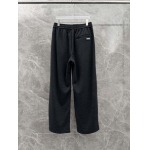 2025年12月30日新作LPスラックス秋冬高級品/DM工場