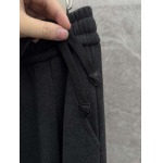 2025年12月30日新作LPスラックス秋冬高級品/DM工場