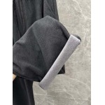 2025年12月30日新作LPスラックス秋冬高級品/DM工場