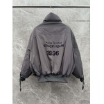 2025年12月30日新作Acne綿の服秋冬高級品/DM工場