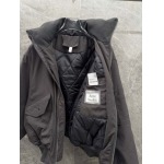 2025年12月30日新作Acne綿の服秋冬高級品/DM工場