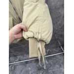 2025年12月30日新作Acne綿の服秋冬高級品/DM工場