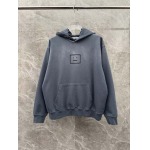2025年12月30日新作Acneパーカー秋冬高級品/DM工場