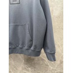 2025年12月30日新作Acneパーカー秋冬高級品/DM工場