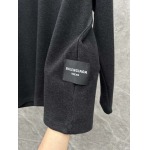 2025年12月30日新作Balenciagaアンダーシャツ秋冬高級品/DM工場