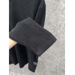 2025年12月30日新作Balenciagaアンダーシャツ秋冬高級品/DM工場