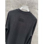 2025年12月30日新作Balenciagaアンダーシャツ秋冬高級品/DM工場
