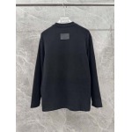 2025年12月30日新作Balenciagaアンダーシャツ秋冬高級品/DM工場