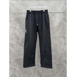 2025年12月30日新作HERMESズボン秋冬高級品/DM工場