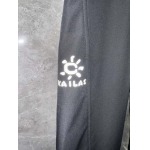 2025年12月30日新作HERMESズボン秋冬高級品/DM工場