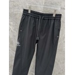 2025年12月30日新作HERMESズボン秋冬高級品/DM工場