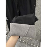 2025年12月30日新作HERMESズボン秋冬高級品/DM工場