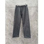 2025年12月30日新作HERMESズボン秋冬高級品/DM工場