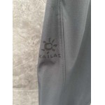 2025年12月30日新作HERMESズボン秋冬高級品/DM工場