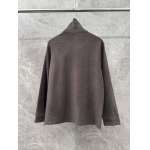 2025年12月30日新作LPウール アンダーシャツ秋冬高級品/DM工場