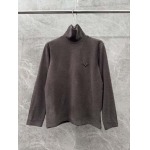 2025年12月30日新作LPウール アンダーシャツ秋冬高級品/DM工場