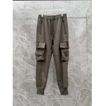 2025年12月30日新作Y-3スラックス秋冬高級品/DM工場