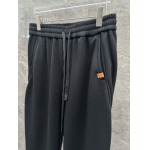 2025年12月30日新作LPスラックス秋冬高級品/DM工場