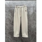 2025年12月30日新作LPスラックス秋冬高級品/DM工場