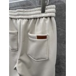 2025年12月30日新作LPスラックス秋冬高級品/DM工場