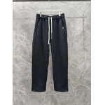 2025年12月30日新作LPスラックス秋冬高級品/DM工場