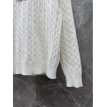 2025年12月30日新作LPニットのセーター秋冬高級品/DM工場