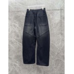 2025年12月30日新作Chrome heartsスラックス秋冬高級品/DM工場