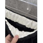 2025年12月30日新作Pradaスラックス秋冬高級品/DM工場