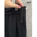 2025年12月30日新作Y-3スラックス秋冬高級品/DM工場