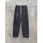 2025年12月30日新作LPスラックス秋冬高級品/DM工場