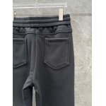 2025年12月30日新作LPスラックス秋冬高級品/DM工場