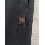 2025年12月30日新作LPスラックス秋冬高級品/DM工場