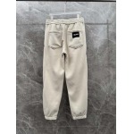 2025年12月30日新作miumiuスラックス秋冬高級品/DM工場