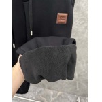 2025年12月30日新作miumiuスラックス秋冬高級品/DM工場