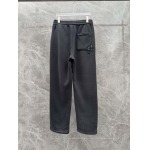 2025年12月30日新作Chrome heartsスラックス秋冬高級品/DM工場