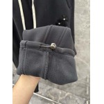 2025年12月30日新作Chrome heartsスラックス秋冬高級品/DM工場