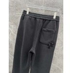 2025年12月30日新作Chrome heartsスラックス秋冬高級品/DM工場